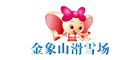 品牌logo