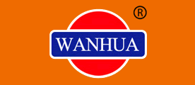Wanhua是什么牌子_万华品牌怎么样?