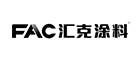 Fac是什么牌子_汇克品牌怎么样?