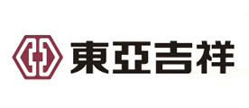 Donar是什么牌子_东亚吉祥品牌怎么样?