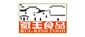 徽王是什么牌子_徽王品牌怎么样?