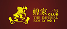品牌logo
