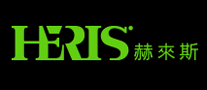 品牌logo