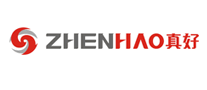 Zhenhao是什么牌子_真好品牌怎么样?