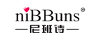 niBBuns是什么牌子_尼班诗品牌怎么样?