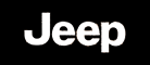 JEEP童装是什么牌子_JEEP童装品牌怎么样?