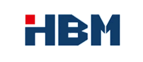 品牌logo