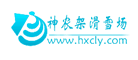 品牌logo