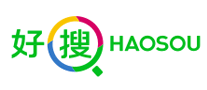 好搜是什么牌子_好搜品牌怎么样?