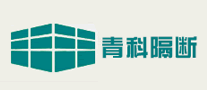 品牌logo