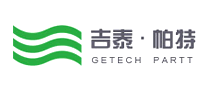 吉泰·帕特是什么牌子_吉泰·帕特品牌怎么样?