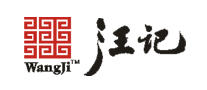 山核桃十大品牌排名NO.6