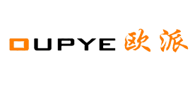 品牌logo