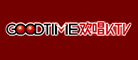 品牌logo