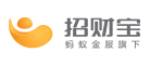 招财宝是什么牌子_招财宝品牌怎么样?