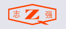志强漆是什么牌子_志强漆品牌怎么样?