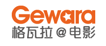 品牌logo