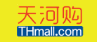品牌logo