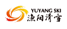 品牌logo