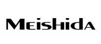 meishida是什么牌子_美事达品牌怎么样?