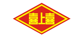 喜上喜是什么牌子_喜上喜品牌怎么样?