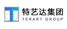 特艺达是什么牌子_特艺达品牌怎么样?