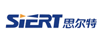 Siert是什么牌子_思尔特品牌怎么样?