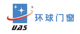 环球是什么牌子_环球品牌怎么样?