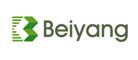 Beiyang是什么牌子_北洋品牌怎么样?