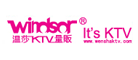 品牌logo
