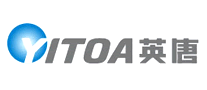 Yitoa是什么牌子_英唐品牌怎么样?