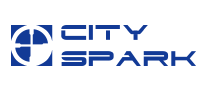 SPARTER是什么牌子_斯巴特品牌怎么样?