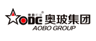 品牌logo