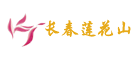 品牌logo