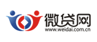 微贷网是什么牌子_微贷网品牌怎么样?