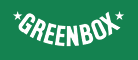 GREENBOX是什么牌子_绿盒子品牌怎么样?