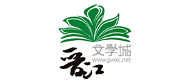 品牌logo
