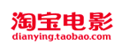 品牌logo