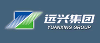 品牌logo