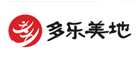 品牌logo