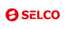 Selco是什么牌子_信威品牌怎么样?