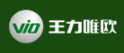 王力唯欧是什么牌子_王力唯欧品牌怎么样?