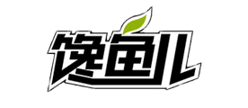 馋鱼儿是什么牌子_馋鱼儿品牌怎么样?