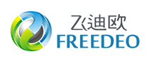 Freedeo是什么牌子_飞迪欧品牌怎么样?