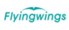 Flyingwings是什么牌子_弗徕威品牌怎么样?