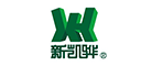 新凯骅是什么牌子_新凯骅品牌怎么样?