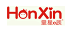 皇星e族是什么牌子_皇星e族品牌怎么样?