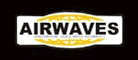 AIRWAVES是什么牌子_AIRWAVES品牌怎么样?