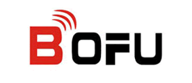 品牌logo