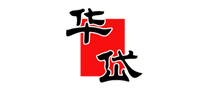 品牌logo